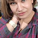 Знакомства: Елена, 31 год, Ростов-на-Дону