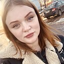 Знакомства: Александра, 27 лет, Санкт-Петербург