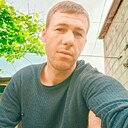 Знакомства: Александр, 37 лет, Брянск