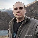 Знакомства: Артём, 21 год, Владикавказ