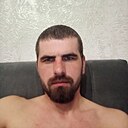 Знакомства: Александр, 32 года, Павловский Посад
