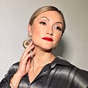 Знакомства: Юлианна, 39 лет, Санкт-Петербург