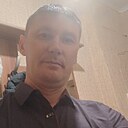 Знакомства: Слава, 43 года, Киров