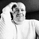 Знакомства: Виталий, 30 лет, Пермь