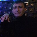 Знакомства: Дима, 26 лет, Краснодар