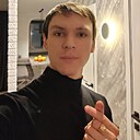 Знакомства: Владимир, 30 лет, Тюмень