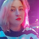 Знакомства: Катерина, 39 лет, Омск