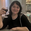 Знакомства: Олеся, 45 лет, Ростов-на-Дону