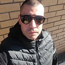 Знакомства: Oleg, 40 лет, Оренбург