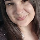 Знакомства: Татьяна, 38 лет, Москва