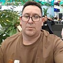 Знакомства: Борис, 41 год, Благовещенск