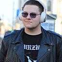 Знакомства: Дмитрий, 21 год, Санкт-Петербург