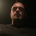 Знакомства: Коля, 24 года, Одесса