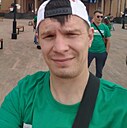 Знакомства: Ленар, 36 лет, Зеленодольск
