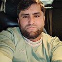 Знакомства: Zakir, 32 года, Магнитогорск