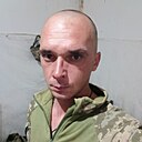 Знакомства: Artur, 32 года, Кропивницкий