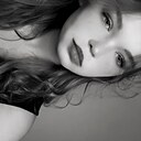 Знакомства: София, 18 лет, Пятигорск