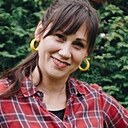 Знакомства: Ольга, 40 лет, Гомель
