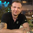 Знакомства: Алексей, 35 лет, Москва