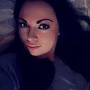 Знакомства: Yana, 38 лет, Москва