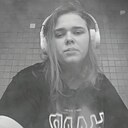 Знакомства: Ксюша, 19 лет, Москва
