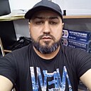 Знакомства: Макс, 30 лет, Караганда