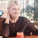 Знакомства: Елена, 43 года, Москва