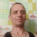Знакомства: Сергей, 43 года, Нижнеудинск