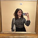 Знакомства: Полина, 19 лет, Санкт-Петербург