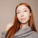 Знакомства: Ангелина, 34 года, Москва