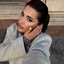 Знакомства: Zamina, 30 лет, Москва