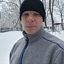Знакомства: Антон, 35 лет, Калининград