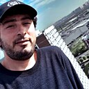 Знакомства: Баха, 31 год, Санкт-Петербург