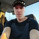 Знакомства: Алексей, 47 лет, Серов