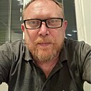 Знакомства: Алексей, 53 года, Казань