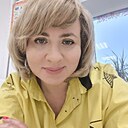 Знакомства: Надежда, 53 года, Москва