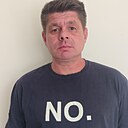 Знакомства: Михаил, 51 год, Павлоград