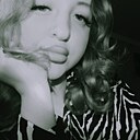 Знакомства: Оксана, 18 лет, Луганск