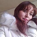 Знакомства: Светлана, 40 лет, Горловка