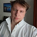 Знакомства: Kirill, 22 года, Бобруйск