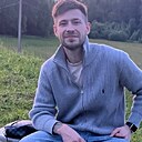 Знакомства: Влад, 25 лет, Тверь