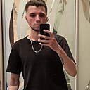 Знакомства: Ritche, 25 лет, Брянск