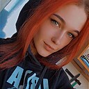 Знакомства: Tatiana, 26 лет, Калининград