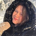 Знакомства: Марина, 46 лет, Валдай
