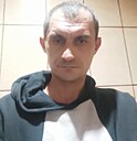 Знакомства: Александр, 41 год, Запорожье