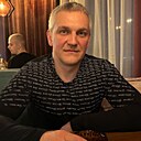 Знакомства: Евгений, 42 года, Псков