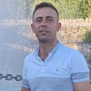 Знакомства: Руслан, 36 лет, Симферополь