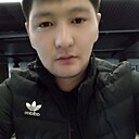 Знакомства: Баха, 33 года, Каракол