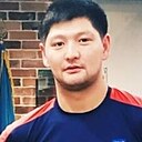 Знакомства: Баха, 33 года, Каракол