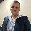 Знакомства: Сергей, 34 года, Балашиха